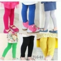 Legging Polos